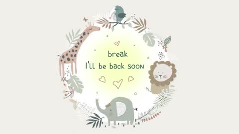 artist Emily online show from 15, 2, 2025