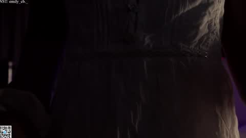 Snapshot of emilybatee chatting on 1, 12, 2024 emilybatee online show from 1, 12, 2024