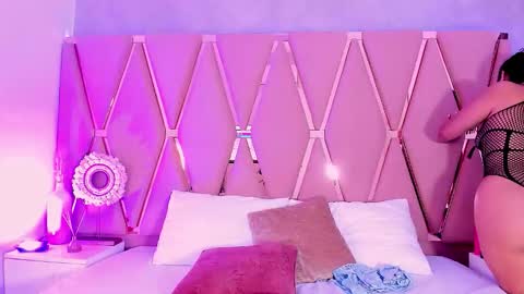 Emily online show from 1, 2, 2026