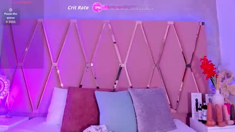 Emily online show from 26, 3, 2026