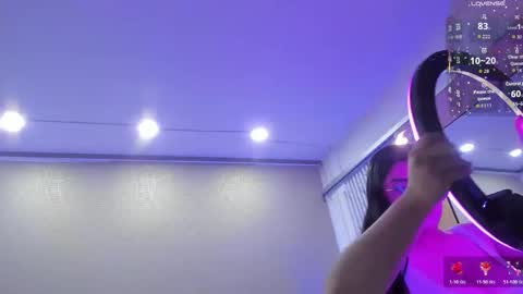 Emily online show from 13, 1, 2026