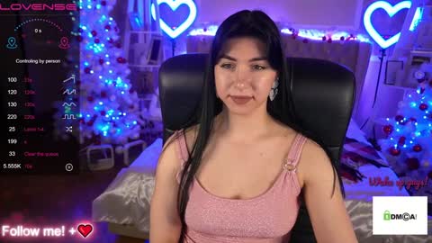 Emy online show from 30, 12, 2024