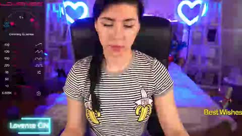 Emy online show from 11, 2, 2025