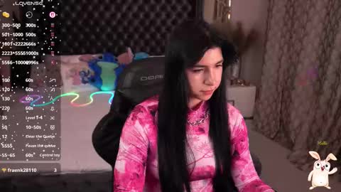 Emy online show from 22, 9, 2025