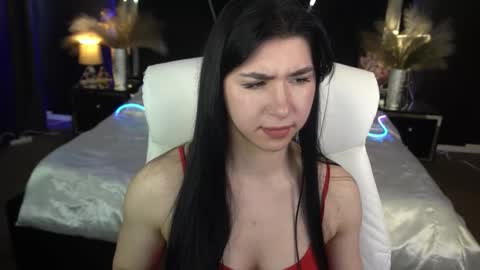 Emy online show from 14, 11, 2025