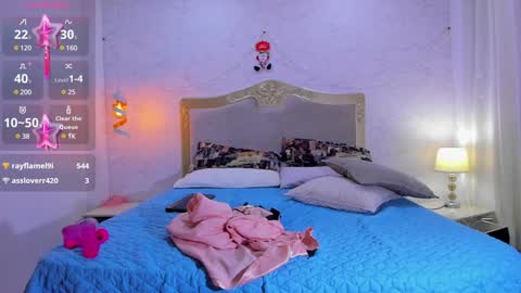 Emily online show from 29, 12, 2024