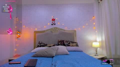 Emily online show from 30, 12, 2024