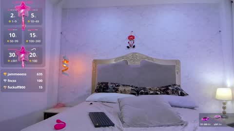 Emily online show from 7, 1, 2025