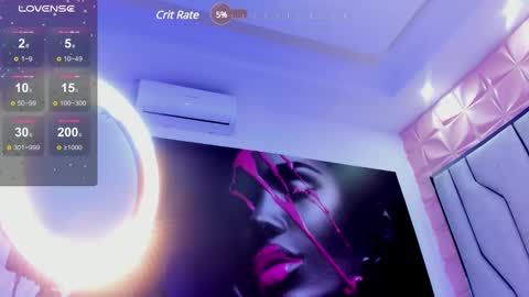 emilycat_777 online show from 1, 2, 2025