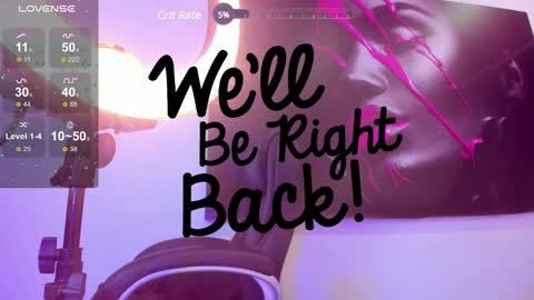 emilycat_777 online show from 9, 2, 2025