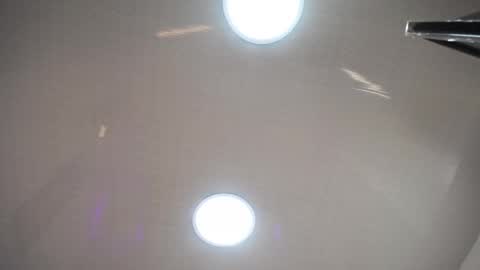 EMILY  online show from 3, 2, 2026