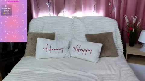 Emily online show from 1, 4, 2026