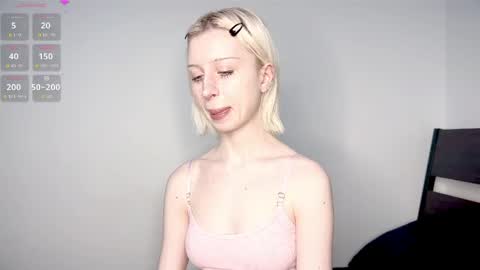 Emily online show from 23, 2, 2026