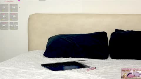 Emily online show from 18, 4, 2026