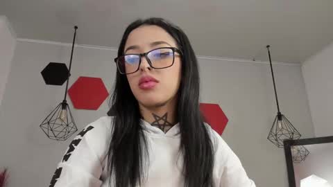 fari online show from 21, 12, 2024