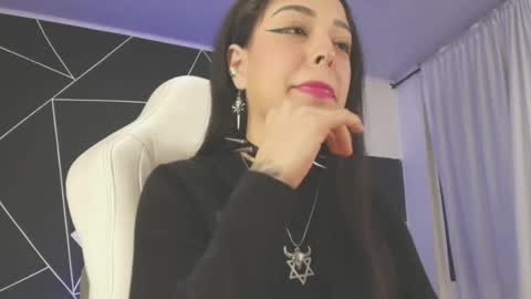 fari online show from 18, 9, 2025