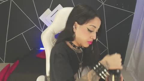 fari online show from 24, 9, 2025