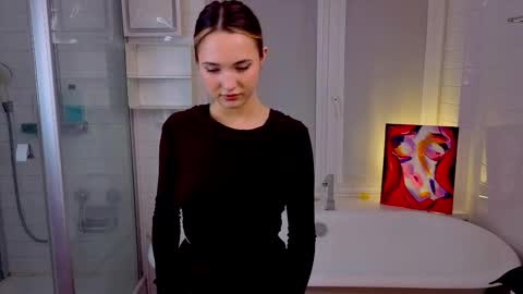 Emily online show from 15, 1, 2026