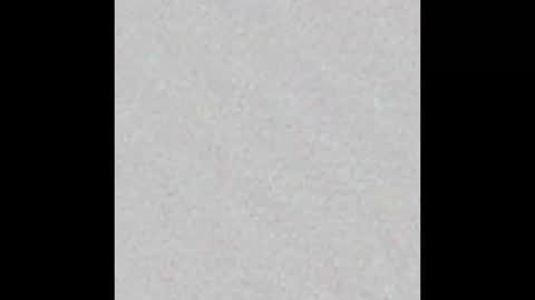  Emily Dolshe  online show from 13, 2, 2025