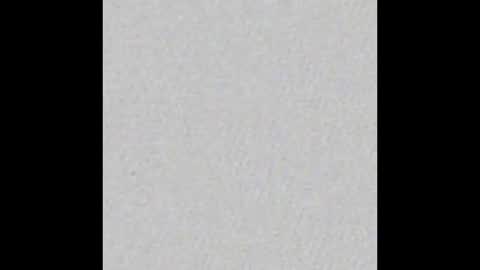  Emily Dolshe  online show from 22, 9, 2025