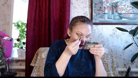 EmilyDoth online show from 21, 2, 2026