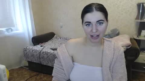 emilyfork online show from 6, 3, 2026