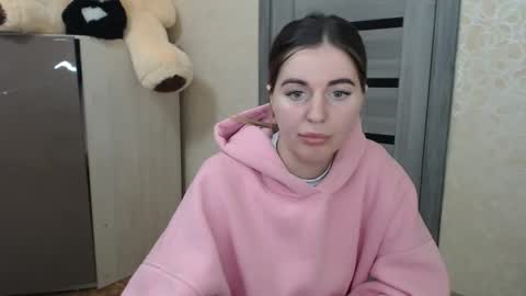 emilyfork online show from 23, 3, 2026