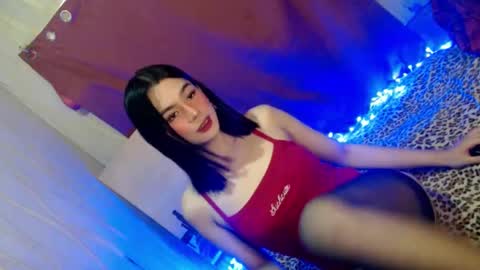 ariane online show from 3, 1, 2025