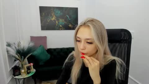 Emily online show from 19, 2, 2026