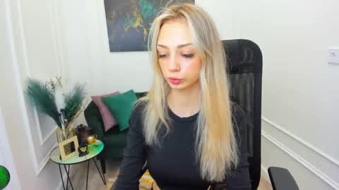 Emily online show from 18, 3, 2026