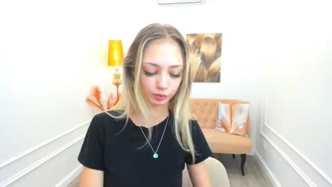 Emily online show from 5, 7, 2026
