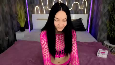 emilygreyy__ online show from 11, 4, 2026