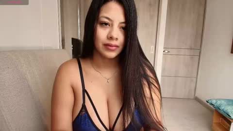 Emily online show from 5, 12, 2025