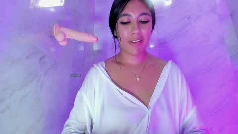 Emily online show from 25, 1, 2025