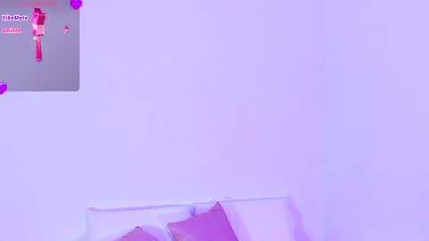 Emily online show from 6, 2, 2025