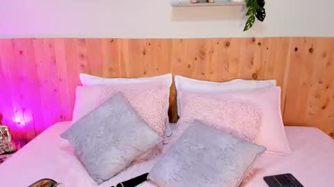 Emily online show from 16, 1, 2026