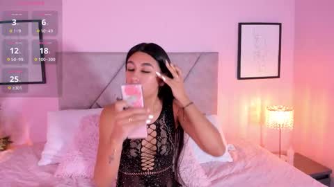 Emily online show from 11, 2, 2026