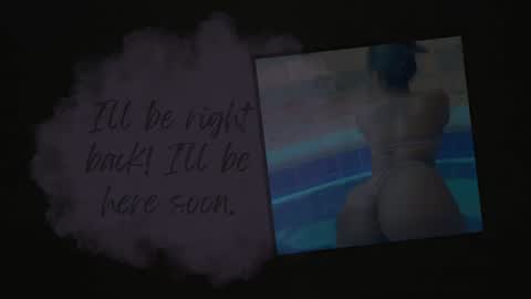 Emily  online show from 8, 12, 2024