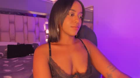 Emily  online show from 23, 1, 2025