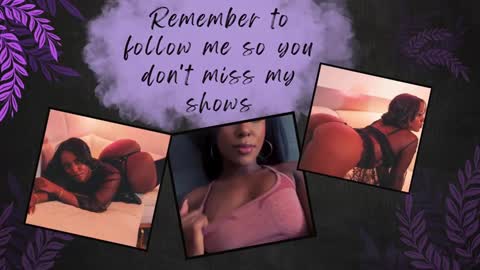 Emily  online show from 5, 2, 2025