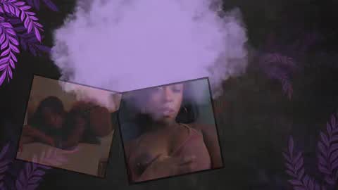 Emily  online show from 11, 2, 2025