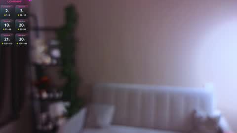 Snapshot of emilyhalden chatting on 19, 1, 2026 Emi online show from 19, 1, 2026