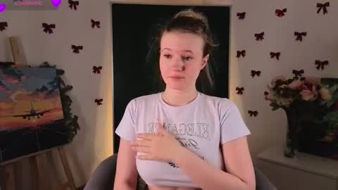 Emi online show from 7, 2, 2026