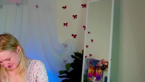 Emi online show from 16, 3, 2026