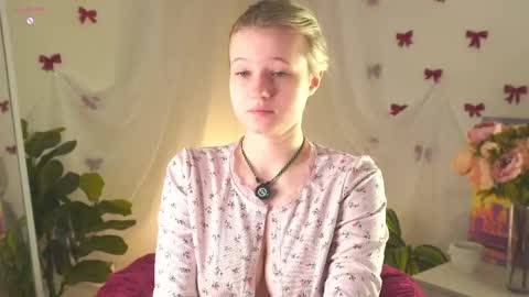 Emi online show from 5, 4, 2026