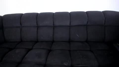   online show from 16, 2, 2026