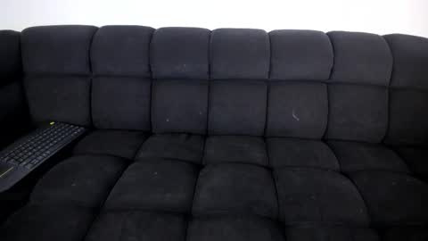   online show from 20, 2, 2026