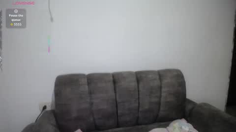 Emilyhines online show from 25, 3, 2026