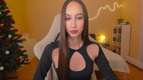 Alina online show from 10, 1, 2025