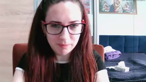 Emily online show from 11, 5, 2026